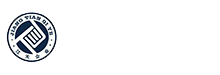 鎮江市江天管業(yè)制造有限公司